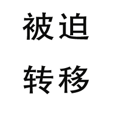 a black and gray compass