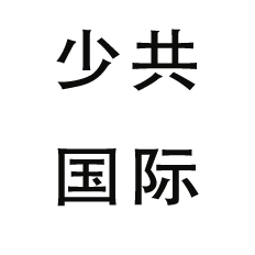 line drawing of a dog