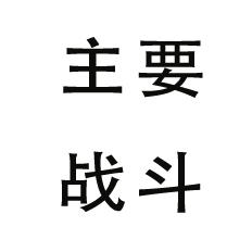 a black and gray compass